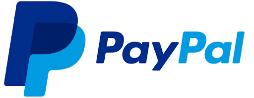 pay with paypal - Happy Gilmore 2 Store